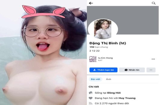 sex cu giả khổng lồ,phim sex trong nhà vệ sinh,sex chat live Nghịch vú cô eny dễ thương