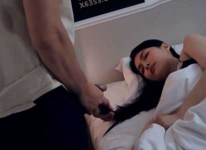 lovebyelenita sex,phim sex quay lén mới nhất,sex dc để tớ giúp cậu nhỏ của cậu xuất tinh nhé