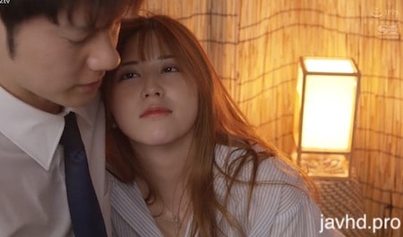 sex khôbg che Nhờ đấm bóp, cô chị gái bất ngờ bị thằng em trai "đâm" từ phía sau