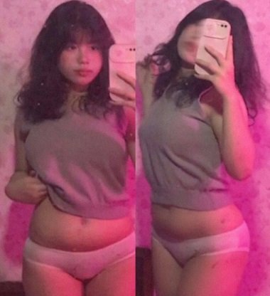 sex kendra sunderland,sex anume,xxx tiếng việt Người vợ hư dẫn trai về xoạc khi Ông chồng đi vắng