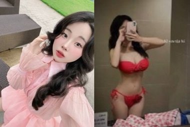 phim sex co trang trung quoc,xxx lanxinhyeu,sex belarus Phú bà giàu có lại trở thành gái gọi cao cấp sau một lần bị chuốc thuốc mê
