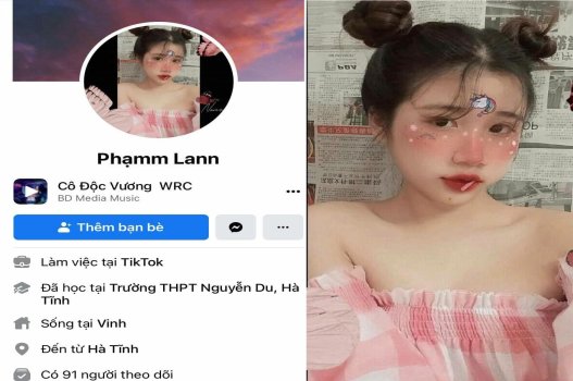 sex hot girl Chồng yêu đi công việc, Người vợ ở nhà bị bố Ông chồng quá khỏe phang đến có thai