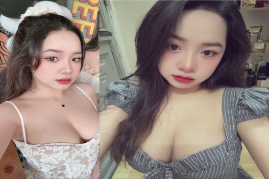 sex lanhxinh06 Nữ điều tra viên ưu tú điều tra tội phạm thuốc kích dục bị bắt giữ