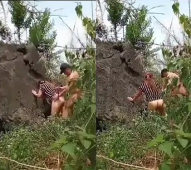 phim sex âm đạo giả Người vợ gạ nện cả gia đình gã chồng vì ông xã dẫn về quê rồi bỏ bê nứng lồn sml