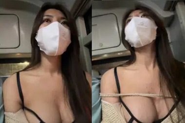 sex quan doi Tranh thủ con trai đi làm ăn, bố ở nhà chuốc chuốc kích dục phang con dâu