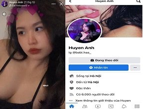 phim sex nozomi ishihara,sex korea,phim sex gia dinh loan luan 7 ngày thử thách nện trong mọi hoàn cảnh của một cô giáo