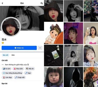 phim sex vn gay Vợ sắp cưới của con trai à ! đừng tự sướng nữa, hãy để bố giúp con sung sướng