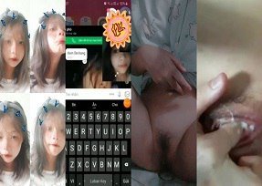 xem phim sex and the city 1,family sex,sex thu dam viet nam Bắt cóc em ghệ múp rồi xxx tập thể khiến em lên cơn co giật