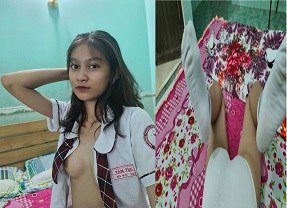 sex phá trinh gái xinh Loạn luân gia đình bá đạo vl của melody marks