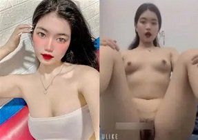 xxx vợ bạn,sex xả tinh,non ohana sex Không dùng bao nắc bím múp em mình dây