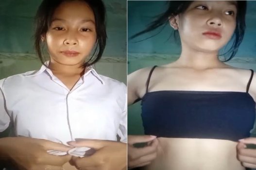 sex vn vuto Em ghệ của tôi bị gã đồng nghiệp to béo đè dí mỗi ngày
