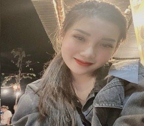 chịch lén lút Cậu con rể gặp phải má Cô vợ thiếu tình dục