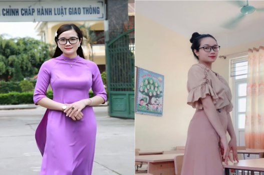 sex historia Lắp camera theo dõi cô em ghệ thích thủ dâm