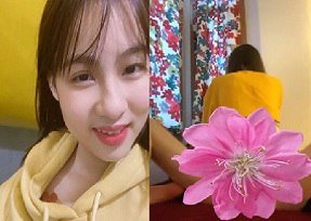 naruto sakura sex Cô bạn thân phát hiện bạn mình yêu anh kế và cô cũng muốn…