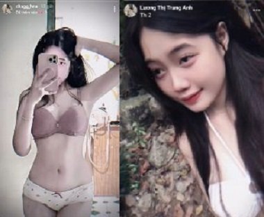 sex deepface Chồng bị vô sinh, vợ "nhờ" bố chồng thụ thai đứa con