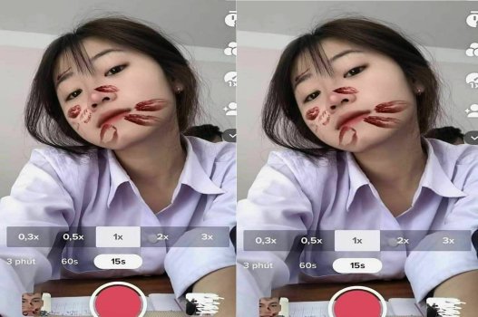 phim sex hôm nay Nữ tiếp viên hàng không bị một gã đàn ông biết được bí mật quá khứ là gái bán hoa