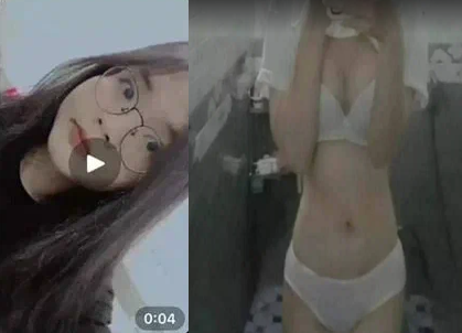 sex hack camera viet Bắn ngập Lỗ lồn em người yêu siêu dễ thương trong nhà tắm