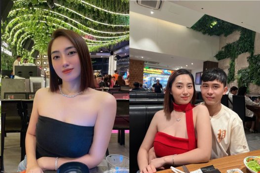 twitter sex vn Chuyện bí mật với cô bạn thân trước khi cô ấy quyết định …sẽ kết hôn