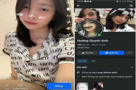 sex trung hiếp dâm Siêu phẩm bố dượng biến thái và cô con gái sung khoái khi bị bố địt