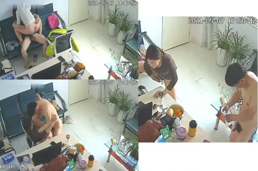 phim sex bé gái Chăm sóc thằng em họ nghịch ngợm khi má chuối cậu đi vắng