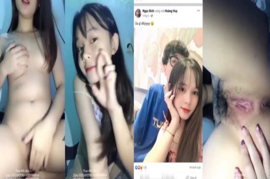 mona sex Câu chuyện về má kế trẻ và cậu con trai nghiện thủ dâm