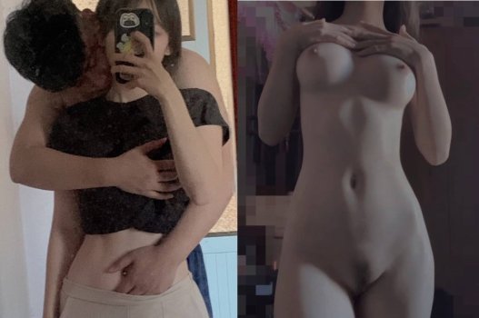 sex nam mỹ Cô thư kí xinh đẹp và ông chủ may mắn