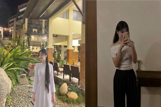 ảnh sex ngực,sex big breasts,phim sex k che vn Thanh niên trúng số quan hệ một lần 2 em học sinh âm đạo ướt