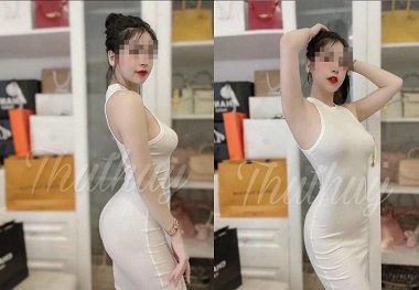 sex tu nữ Evelyn Claire và kế hoạch ăn trộm hoàn hảo