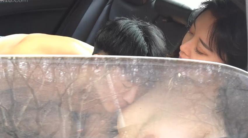 indonesia sex Khi tình cảm vợ chồng nguội lạnh, tôi đã bị cám dỗ bởi em gái của cô ấy