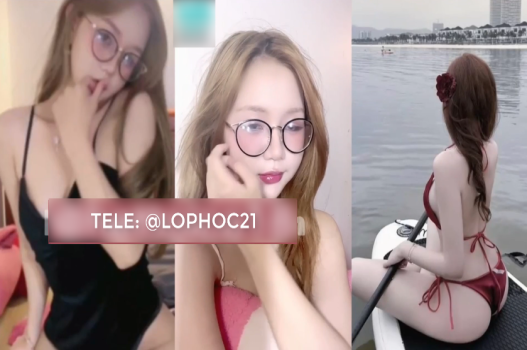 sex viet live stream,弋优 clip sex,sex vn mới nhất 2025 Xxx em cave rẻ tiền bím dai lắm lông