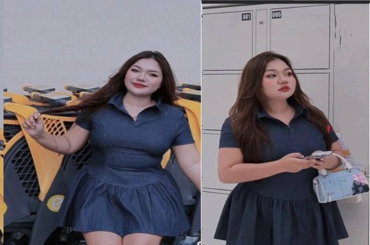 phim sex lim ji yeon,sex natalya,phim sex thu ngân và thanh hào Khóa huấn luyện của cô bảo mẫu trẻ vú đẹp khiến cậu thanh niên ngoan hơn