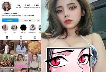 sex mẹ ghẻ Siêu phẩm vợ sắp cưới của anh trai xinh ngon gạ cậu em Ông chồng vụng trộm làm tình