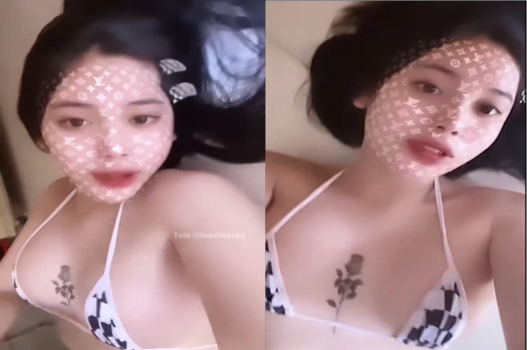 sex lộ clip việt nam,sex viet twitter,phim sex online vietsub Bệnh nhân phang luôn bác sĩ tư vấn tâm lý
