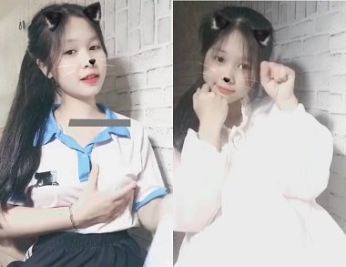 phim sex massage vietnam Nữa đêm bố dượng mò vào phòng quan hệ con gái khi vợ yêu đã về quê trong 3 ngày