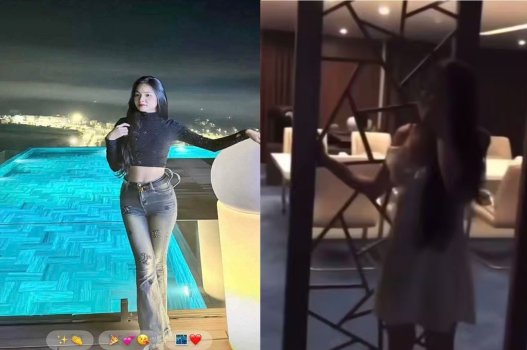 sex jp Cậu con trai được má kế ngủ cùng vì sợ ma và cái kết