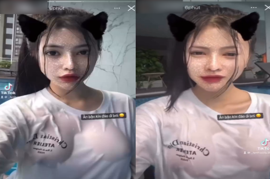 sex chịch trẻ em,phim sex vụng trộm hay,sex việt nam mẹ và con trai Chuốc thuốc trả bài tập thể gấu thằng bạn tơi tả