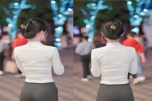 sex nhỏ con,sex jav massage,sex skyler vox Thư ký ngon mà say xỉn thế này không đưa về nhà nghỉ dí hơi phí