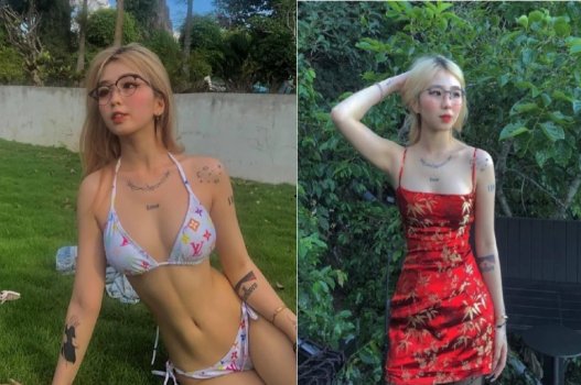 game sex simulator,sex nhom,chịch vợ Với chiếc điện thoại thực hiện điều ước, chàng trai muốn phang vợ yêu anh nhà kế bên ngay trước mặt