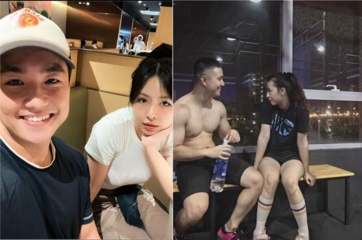 jav hayama Cuối tuần sung phê với anh người yêu Thằng nhỏ cong