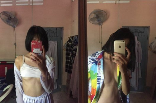 phim sex lon dep Bố ơi dừng lại đi!