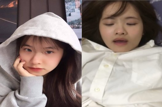 sex live việt Cậu người mới vô làm và cô trưởng phòng thèm đụ