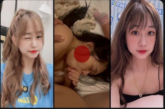 sex chuốc say,phim sex chi em,genshin cosplay sex Vì muốn xóa nợ, chồng yêu van xin bà xã hãy bán thân để cứu anh
