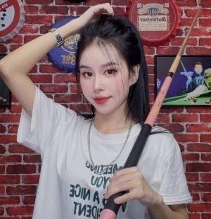 game gay sex Vụng trộm với em hàng xóm đã có chồng dâm đãng