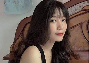 sex đồ chơi Nhìn Cô vợ bị xoạc bởi gã nhà sát bên đồi bạn thường xuyên theo dõi