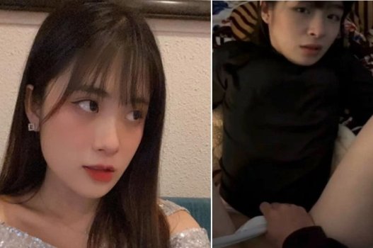 phim sex hiếp tập thể Tiệc ngủ của chị gái và đám bạn