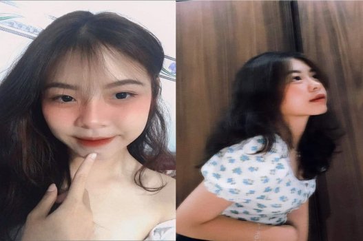 sex ngồi đái,sex cosplay haumea,phim sex nhật hd Xem video ngày cưới, gã chồng phát hiện bị cô vợ địt nhau ngay lúc hạnh phúc nhất