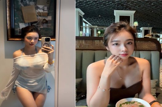 sex kosaka nanaka,sex cosplay rem,truyện boylove sex Con gái tặng bố dượng món quà sinh nhật bất ngờ