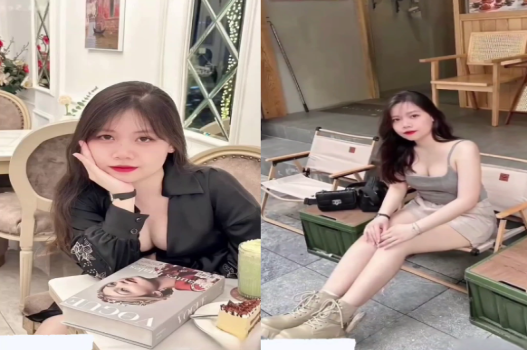 phim sex thuốc kích dục Cậu em trai thường nghe tiếng rên bên phòng chị gái và phát hiện chị nghiện thẩm du