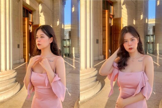 jav tối cổ,bgg-007 jav,suzuki akari sex Chơi em nữ sinh mặt non nhưng mép bím hơi đen