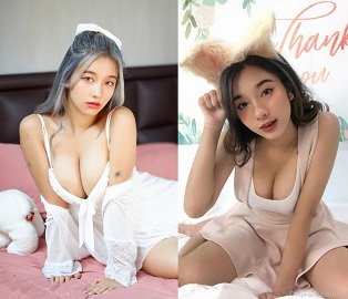 sex trưởng phòng Khi Anh xã đi vắng